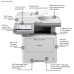 Brother MFC-L6910DN (Daugiafunkcinis su LAN) 