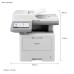 Brother MFC-L6910DN (Daugiafunkcinis su LAN) 