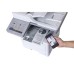 Brother MFC-L6910DN (Daugiafunkcinis su LAN) 