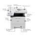 Brother MFC-L6710DW (Daugiafunkcinis su Wifi) 