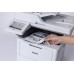Brother MFC-L6710DW (Daugiafunkcinis su Wifi) 