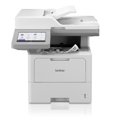 Brother MFC-L6910DN (Daugiafunkcinis su LAN) 