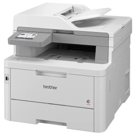 Brother MFC-L8390CDW (Spalvotas, Daugiafunkcinis su wi-fi)