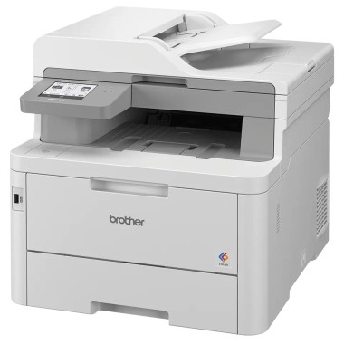 Brother MFC-L8390CDW (Spalvotas, Daugiafunkcinis su wi-fi)