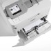 Brother MFC-L8390CDW (Spalvotas, Daugiafunkcinis su wi-fi)