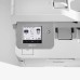 Brother MFC-L8390CDW (Spalvotas, Daugiafunkcinis su wi-fi)
