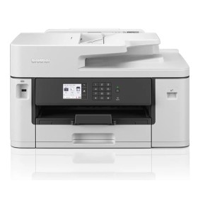 Brother MFC-J5340DW Daugiafunkcinis spausdintuvas su Wi-Fi