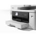 Brother MFC-J5340DW (Daugiafunkcinis su wi-fi)