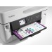 Brother MFC-J5340DW (Daugiafunkcinis su wi-fi)