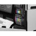 Brother MFC-J5340DW (Daugiafunkcinis su wi-fi)