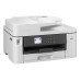 Brother MFC-J5340DW (Daugiafunkcinis su wi-fi)