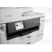 Brother MFC-J5740DW (Daugiafunkcinis su wi-fi)