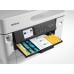 Brother MFC-J5740DW (Daugiafunkcinis su wi-fi)