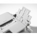 Brother MFC-J5740DW (Daugiafunkcinis su wi-fi)