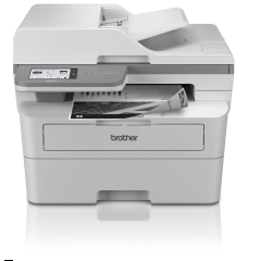 Brother MFC-L2960DW daugiafunkcinis spausdintuvas su Wi-Fi