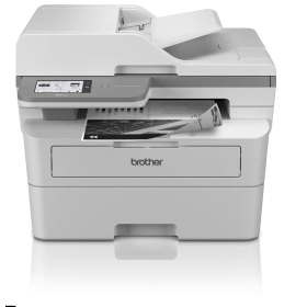 Brother MFC-L2960DW daugiafunkcinis spausdintuvas su Wi-Fi Brother MFC-L2960DW daugiafunkcinis spausdintuvas su Wi-Fi