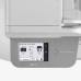 Brother MFC-L2960DW (Daugiafunkcinis su wi-fi)