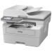 Brother MFC-L2960DW (Daugiafunkcinis su wi-fi)