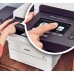 Brother MFC-L3760CDW (Spalvotas, Daugiafunkcinis su wi-fi)