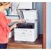Brother MFC-L3760CDW (Spalvotas, Daugiafunkcinis su wi-fi)