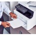 Brother MFC-L3760CDW (Spalvotas, Daugiafunkcinis su wi-fi)