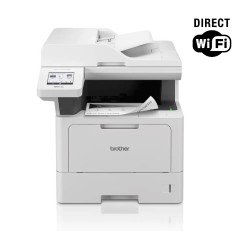 Brother MFC-L5710DN Daugiafunkcinis spausdintuvas su LAN