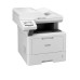 Brother MFC-L5710DW (Daugiafunkcinis su wifi)