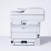 Brother MFC-L5710DW (Daugiafunkcinis su wifi)