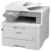 Brother MFC-L8340CDW (Spalvotas, Daugiafunkcinis su wi-fi)
