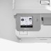 Brother MFC-L8340CDW (Spalvotas, Daugiafunkcinis su wi-fi)