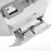 Brother MFC-L8340CDW (Spalvotas, Daugiafunkcinis su wi-fi)