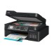 Brother MFC-T930DW daugiafunkcinis spausdintuvas su Wi-Fi ir ADF