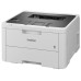 Brother HL-L3220CW spalvotas spausdintuvas su Wi-Fi