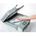 Brother MFC-L6910DN (Daugiafunkcinis su LAN) 