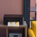 Brother DCP-J1260W (Daugiafunkcinis)