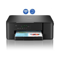 Brother DCP-J1260W daugiafunkcinis Wi-Fi spausdintuvas