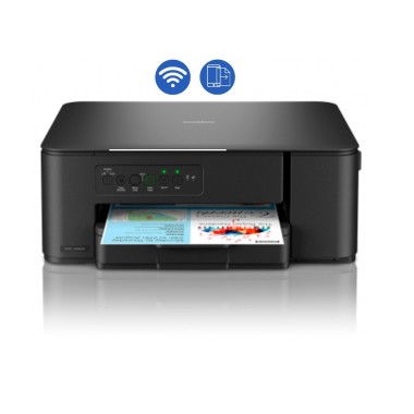Brother DCP-J1260W (Daugiafunkcinis)