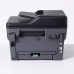 Brother DCP-L2660DW (Daugiafunkcinis su wi-fi)