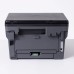 Brother DCP-L2620DW (Daugiafunkcinis su wi-fi) Brother DCP-L2620DW (Daugiafunkcinis su wi-fi)