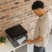 Brother DCP-L2620DW (Daugiafunkcinis su wi-fi) Brother DCP-L2620DW (Daugiafunkcinis su wi-fi)