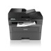 Brother MFC-L2800DW (Daugiafunkcinis su wi-fi) Brother MFC-L2800DW (Daugiafunkcinis su wi-fi)