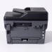 Brother MFC-L2860DW (Daugiafunkcinis su wi-fi)