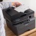 Brother MFC-L2860DW (Daugiafunkcinis su wi-fi)
