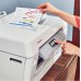 Brother MFC-J5955DW (Daugiafunkcinis su wi-fi, A3)
