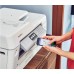 Brother MFC-J5955DW (Daugiafunkcinis su wi-fi, A3)