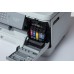 Brother MFC-J6955DW (Daugiafunkcinis su wi-fi, A3)