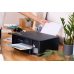 Brother DCP-T530DW Daugiafunkcinis spausdintuvas su Wi-Fi