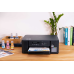 Brother DCP-T530DW Daugiafunkcinis spausdintuvas su Wi-Fi