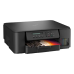 Brother DCP-T530DW Daugiafunkcinis spausdintuvas su Wi-Fi