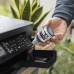 Brother MFC-T930DW daugiafunkcinis spausdintuvas su Wi-Fi ir ADF